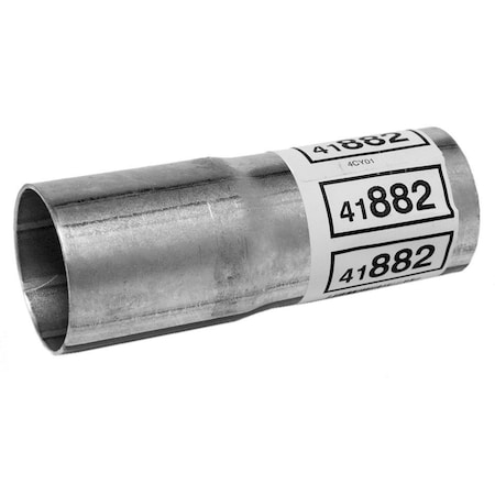 Walker Exhaust Pipe Connector, 41882 41882